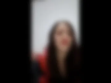sheraronneff live webcam preview
