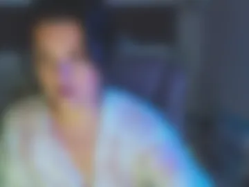 sherbru webcam preview