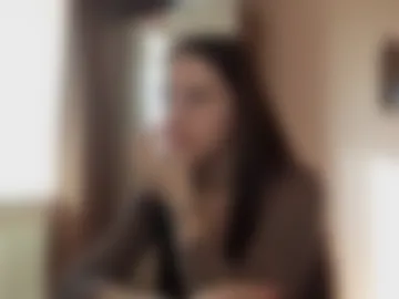 shereeguyott webcam preview