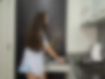 shereeshasky webcam preview