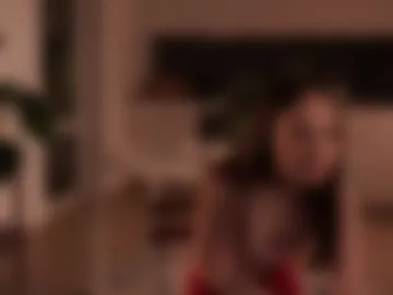 sherelllungwitz photo 5