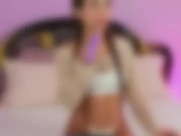 sheri_may webcam preview