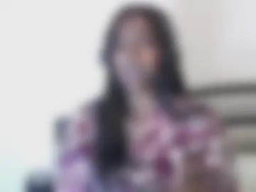 sheriebuccheri live webcam preview