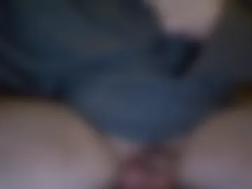 sheriff_luckyluke webcam preview