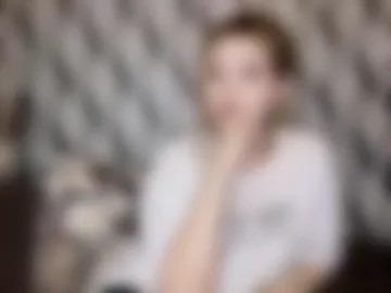 sherifulks webcam preview