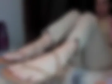 sherilkwang_ webcam preview