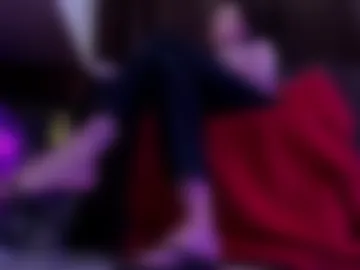 sherilkwang_ webcam preview