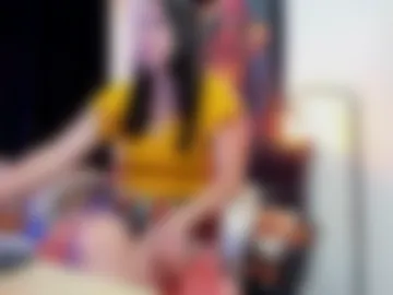 sherilkwang_ webcam preview