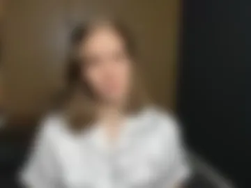 sherillelmore photo 5