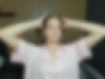 sherillelmore photo 2