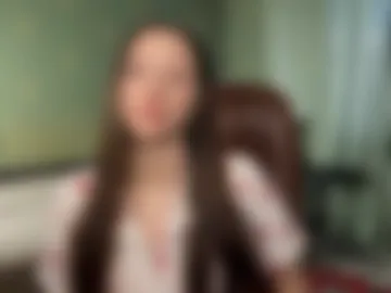 sherleycorey webcam preview