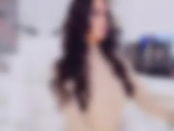 sherlismoon webcam preview