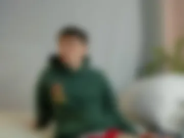 sherlockmax webcam preview