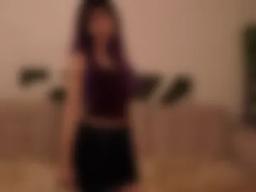 sherlyglauser webcam preview