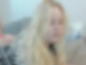 sherlystero webcam preview