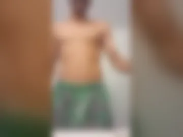 sherm707jr live webcam preview