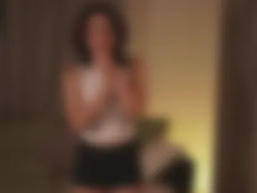 sherrilwinnicki photo 2
