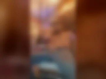 sherrodjoshua3 live webcam preview