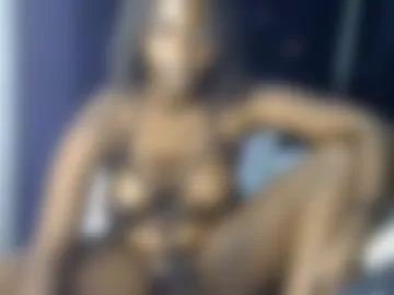 sherry_l webcam preview