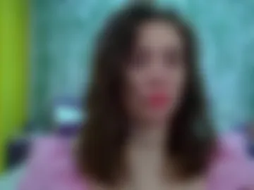 sherrybaers webcam preview