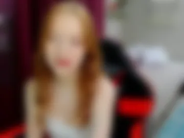 sherrykelly webcam preview