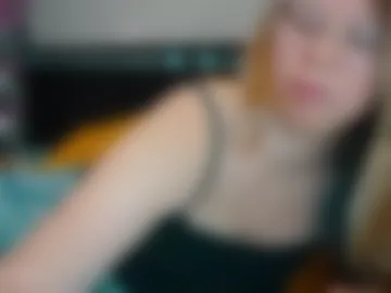 sherrylime webcam preview