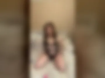sherunstheshow live webcam preview