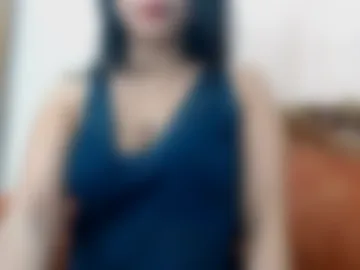 sherya_sweety live webcam preview