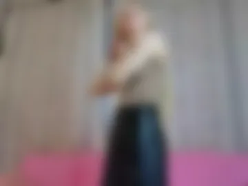 sherylllammey photo 7