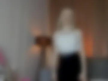 sherylllammey photo 4