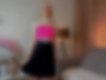 sherylllammey photo 3