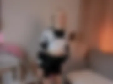 sherylllammey photo 2