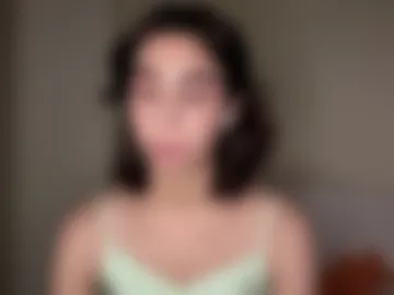 sheryllmafua webcam preview