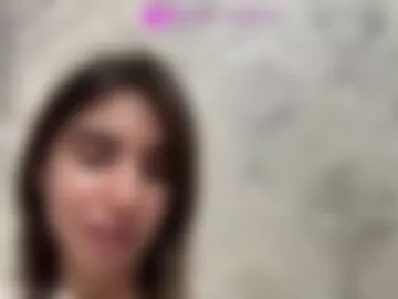 sheryllmafua webcam preview