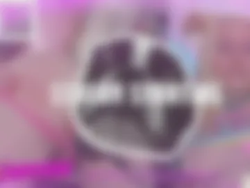 shesborked photo 8