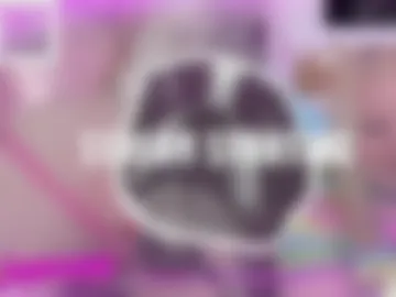 shesborked photo 5