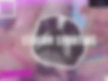 shesborked photo 4