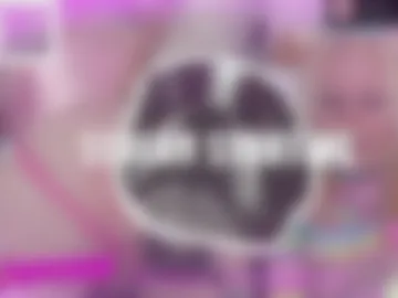 shesborked photo 3