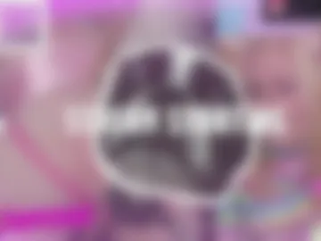 shesborked photo 2