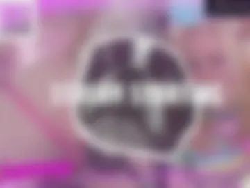 shesborked webcam preview