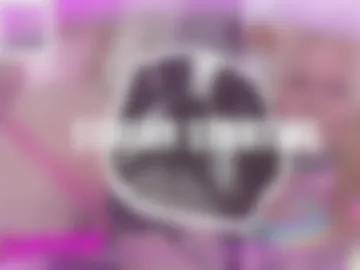 shesborked photo 5