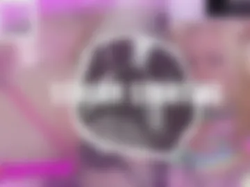 shesborked photo 3