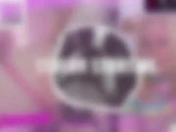 shesborked photo 2