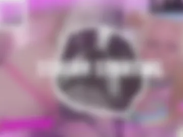 shesborked webcam preview