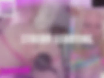 shesborked photo 4
