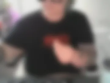 sheshyneshy photo 4