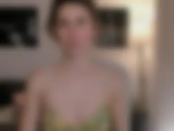 shesleepsnaked photo 5