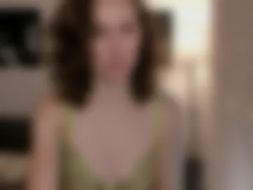 shesleepsnaked photo 3