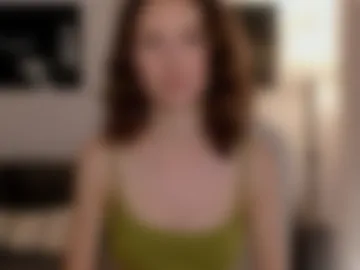 shesleepsnaked photo 7