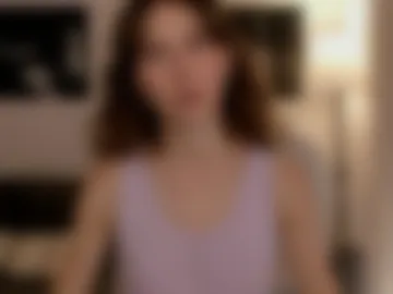 shesleepsnaked photo 6